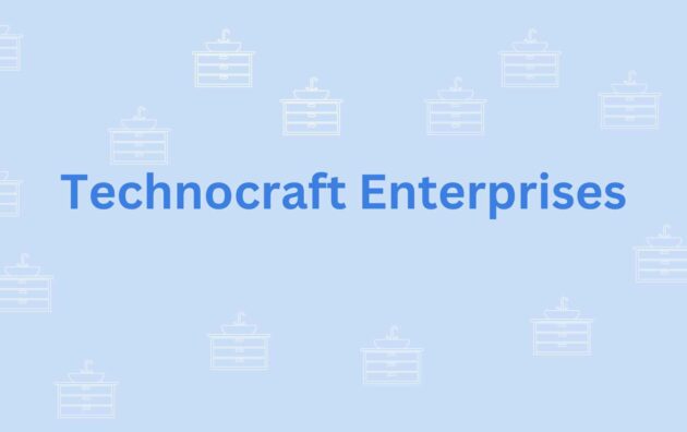 Technocraft Enterprises- Sanitary service company in Noida