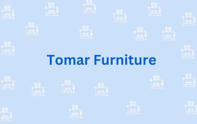 Tomar Furniture - Furniture Dealer in Noida