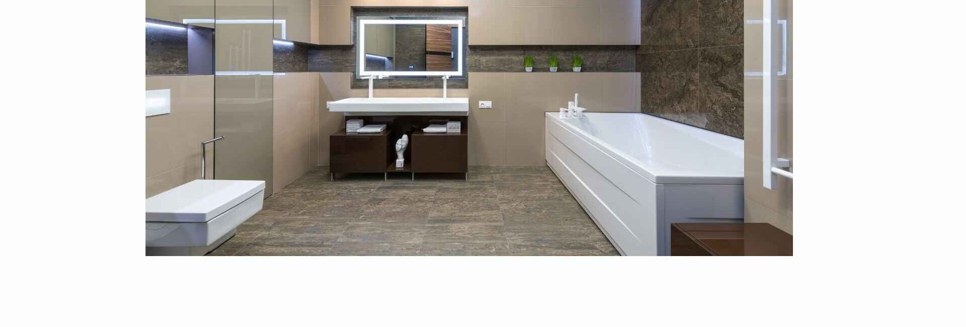 Toyo Sanitary Wares Pvt Ltd- Sanitary Dealer in Noida