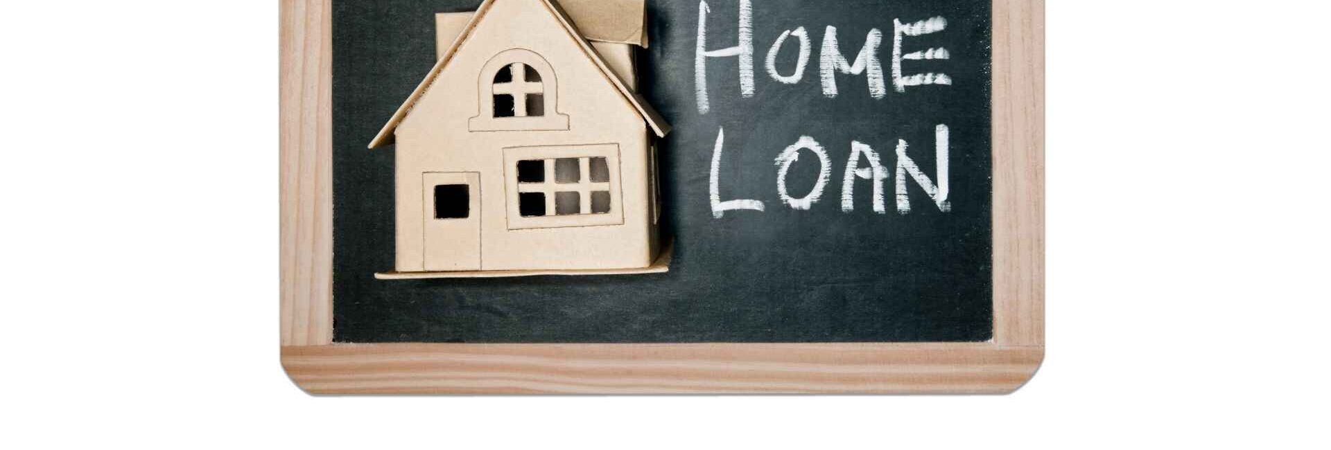Trustlenders Capital Pvt Ltd- Home Loan Assistance Professionals in Noida
