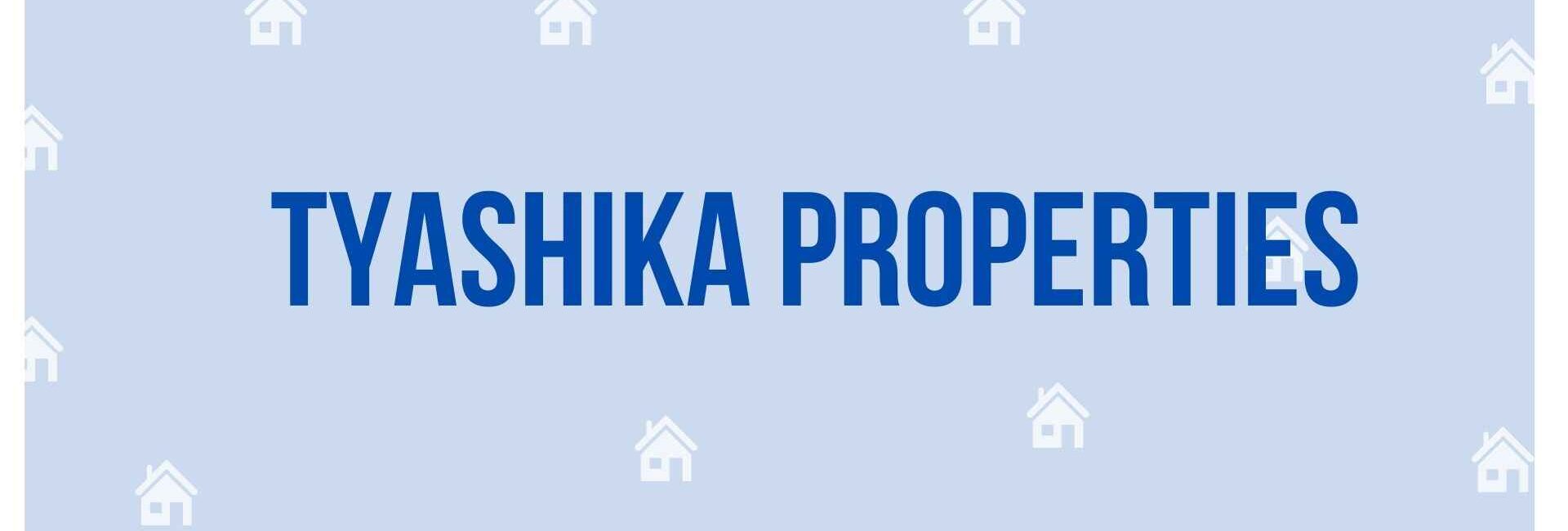 Tyashika Properties - Property Dealer in Noida