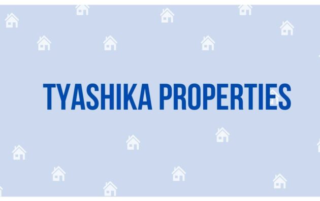 Tyashika Properties - Property Dealer in Noida