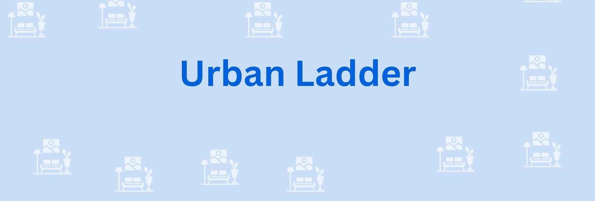 Urban Ladder - Furniture Dealer in Noida