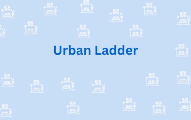 Urban Ladder - Furniture Dealer in Noida