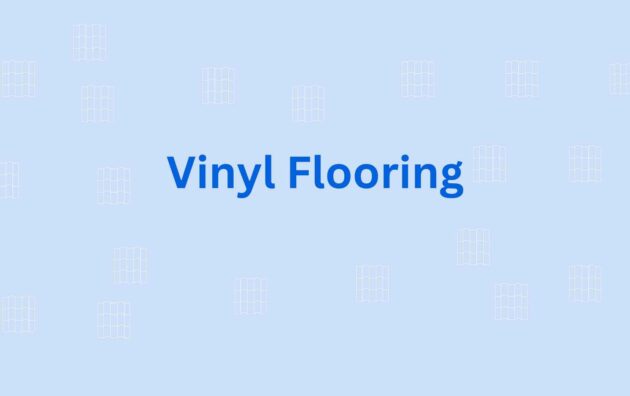 Vinyl Flooring - Flooring Dealer in Noida