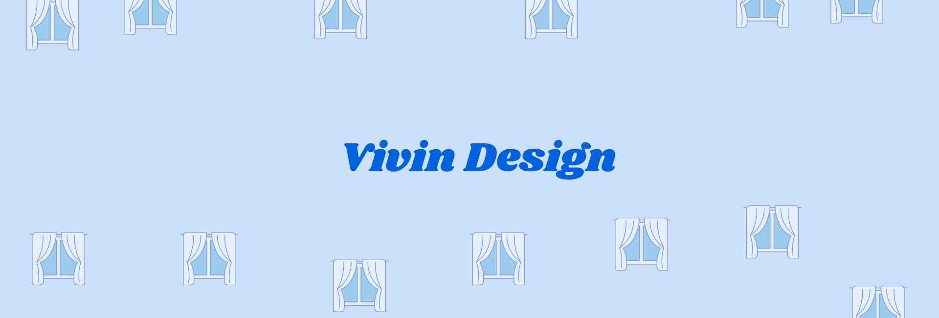 Vivin Design - home interior dealers in Noida