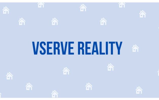 Vserve Reality - Property Dealer in Noida