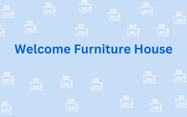 Welcome Furniture House Furniture Dealer in Noida