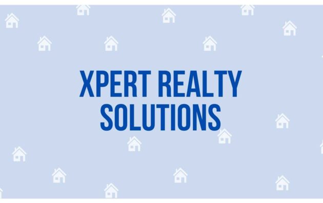 Xpert Realty Solutions - Property Dealer in Noida