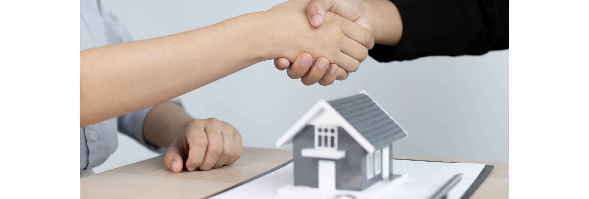 Your Loan Advisors-Loan Assistance services in Noida