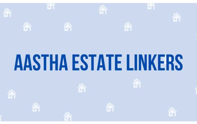 Aastha Estate Linkers - Property Dealer in Noida