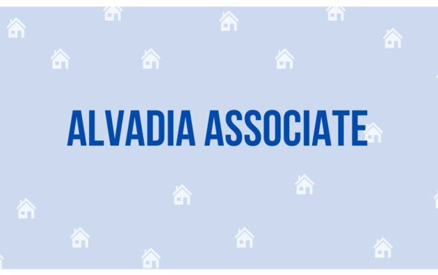 Alvadia Associate Property Dealer in Noida
