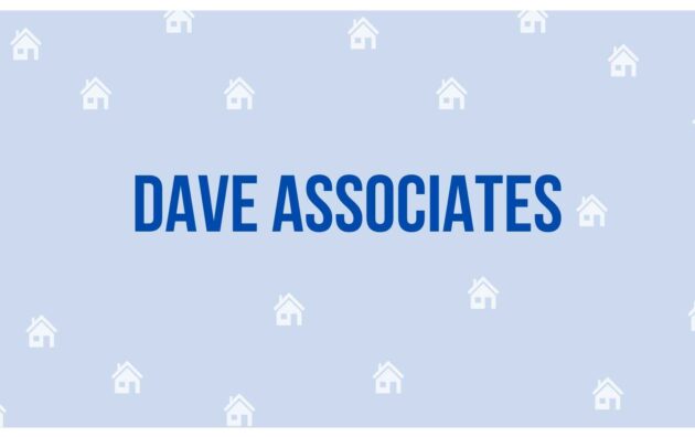 Dave Associates - Property Dealer in Noida