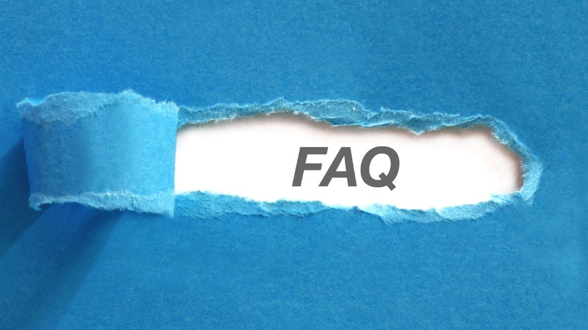 faqs-for-book-appointment-for-real-estate-services-in-noida