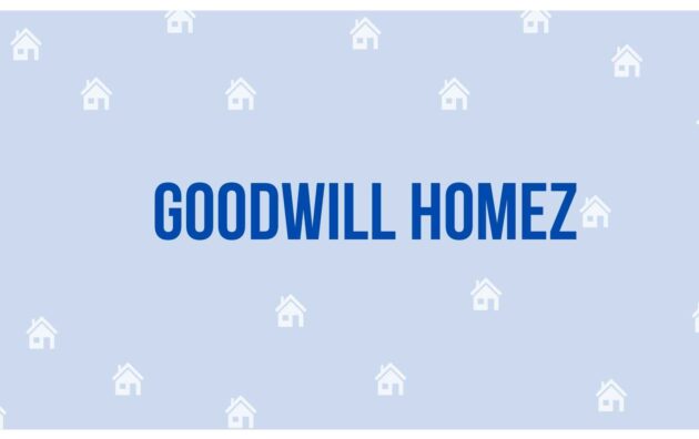 Goodwill Homez - Property Dealer in Noida