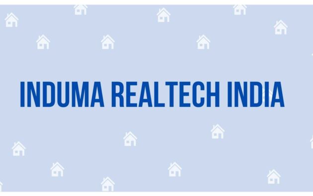 Induma Realtech India - Property Dealer in Noida