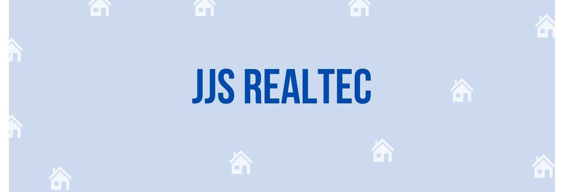 JJS Realtec - Property Dealer in Noida