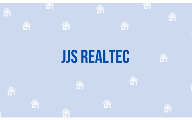 JJS Realtec - Property Dealer in Noida