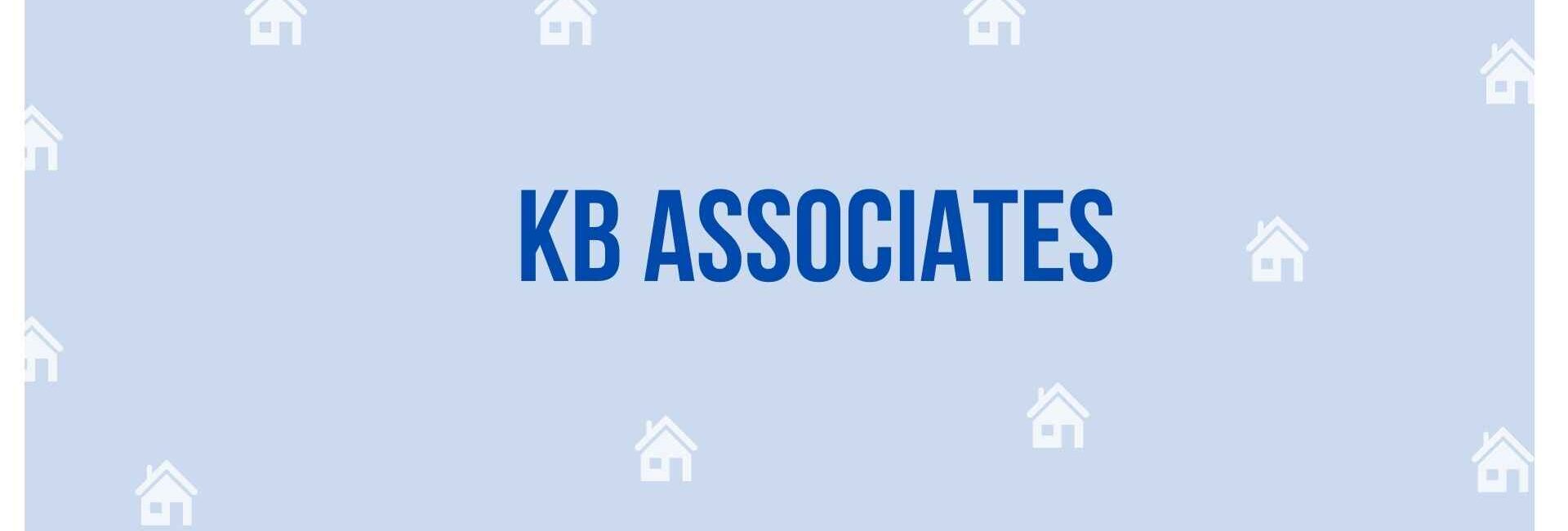 KB Associates - Property Dealer in Noida