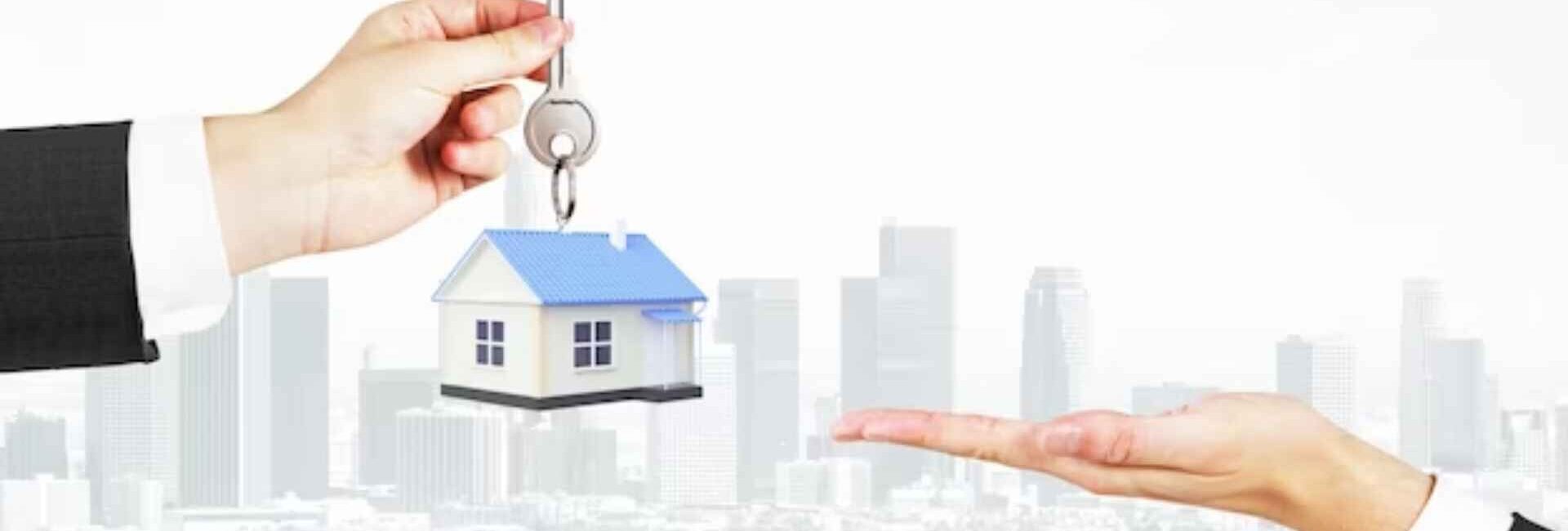 Karan Associates - Real Estate Agent in Noida