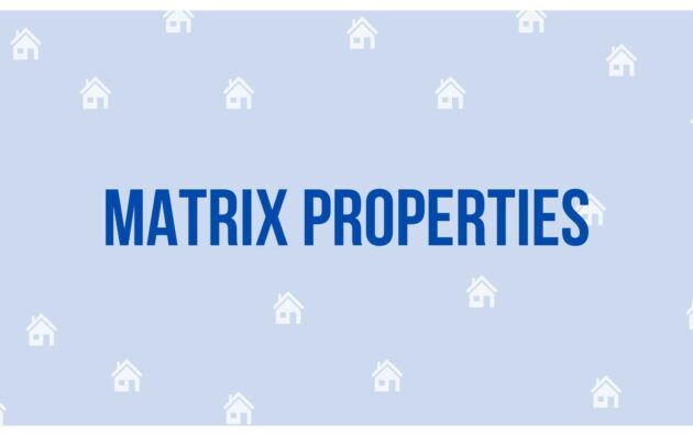 Matrix Properties Property Dealer in Noida