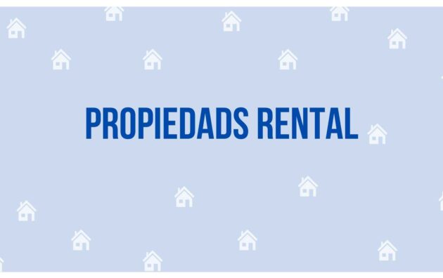 Propiedads Rental - Property Dealer in Noida