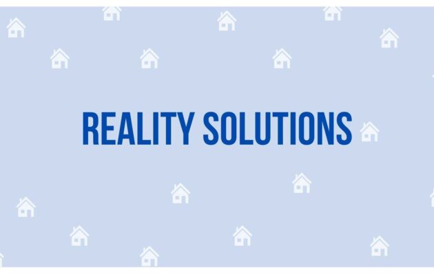 Reality Solutions Property Dealer in Noida