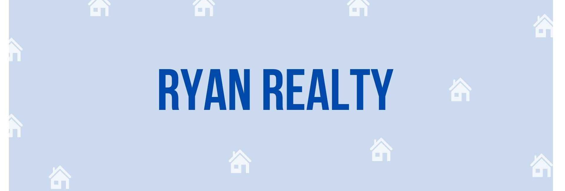 Ryan Realty - Property Dealer in Noida
