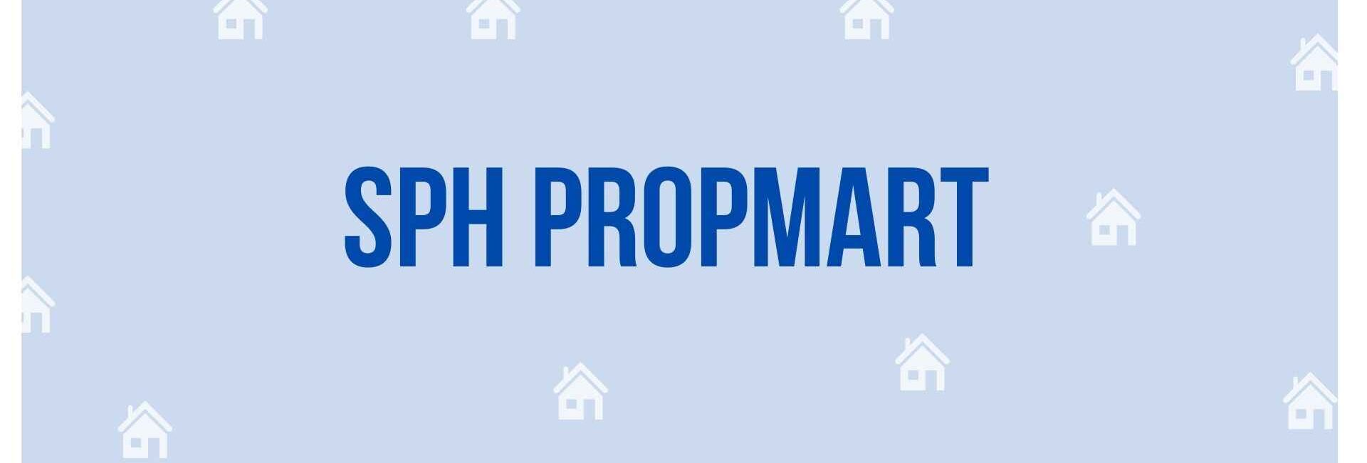 SPH Propmart - Property Dealer in Noida