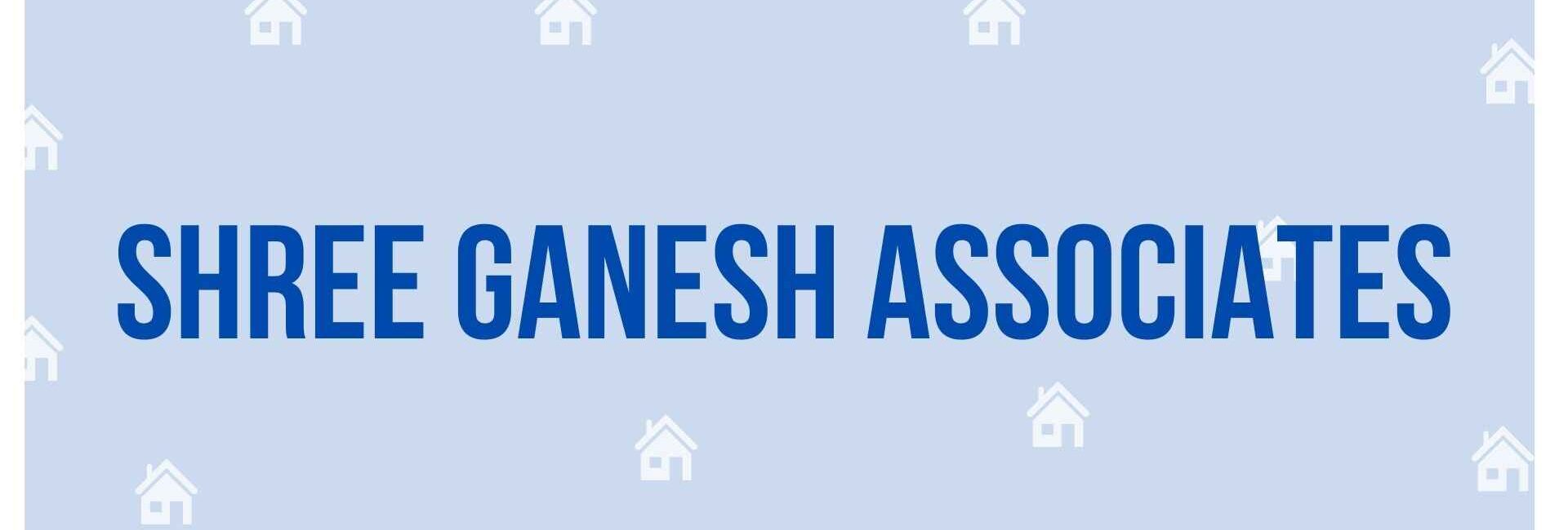 Shree Ganesh Associates - Property Dealer in Noida