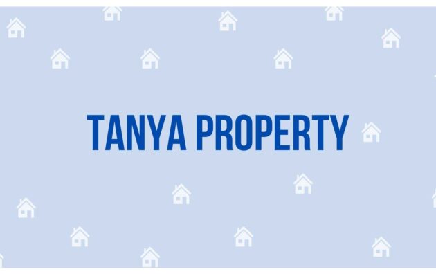 Tanya Property Property Dealer in Noida