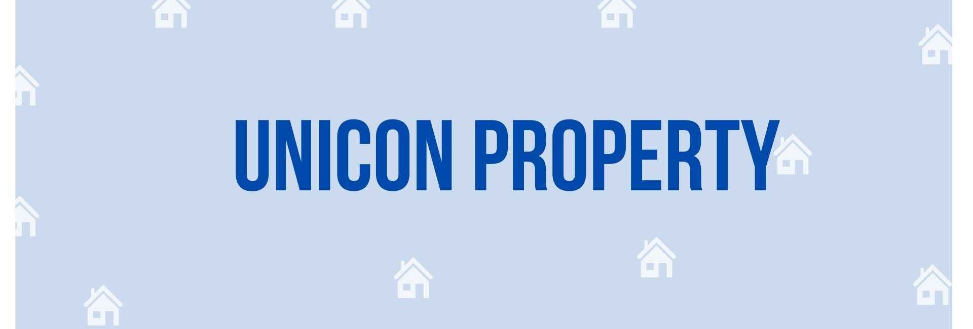 Unicon Property - Property Dealer in Noida