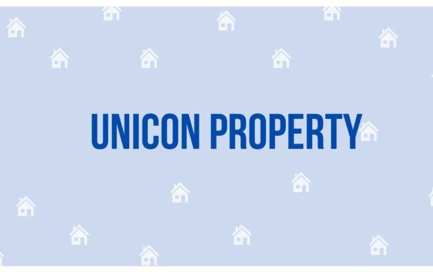 Unicon Property - Property Dealer in Noida