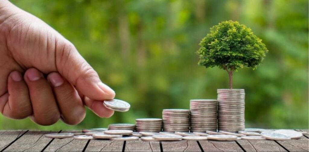Real-Estate-Growth-in-Noida-Extension-–-What-Investors-Should-Know-Affordability-and-Value-for-Money