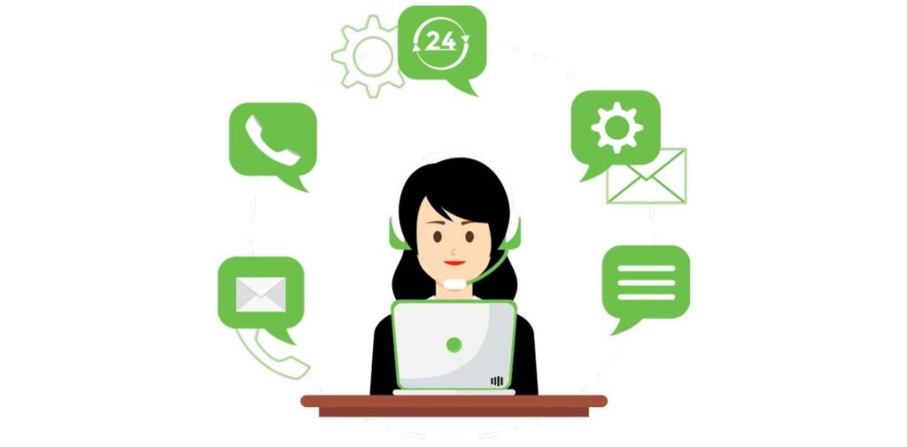 After-Sale-Service-and-Customer-Support.