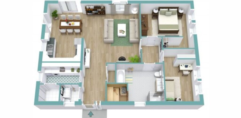 Apartment-Configurations-and-Design-1.