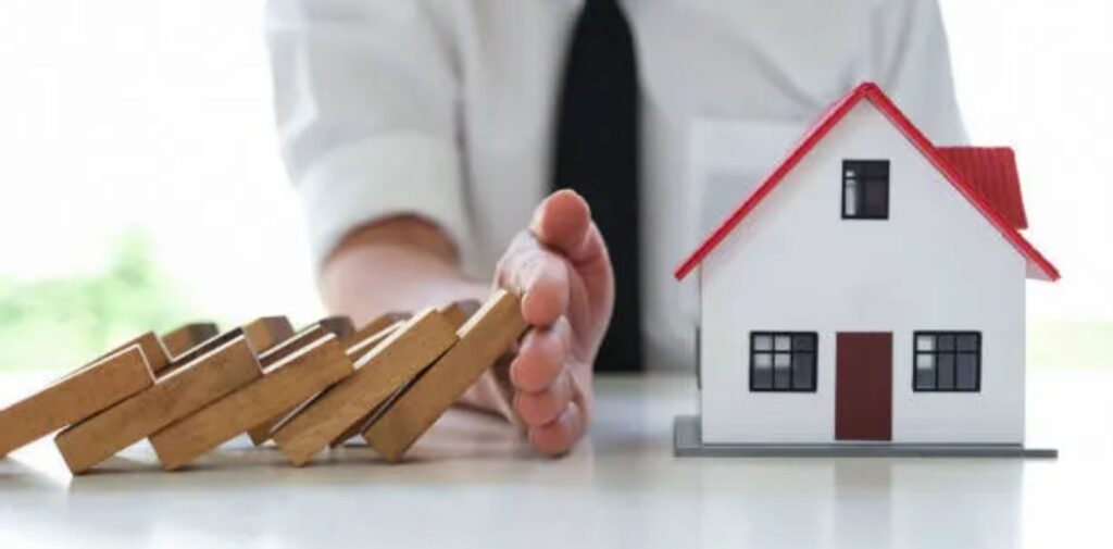 Are-There-Any-Outstanding-Dues-or-Charges-on-the-Flat.