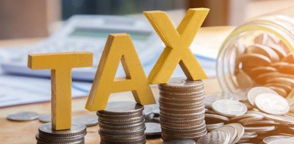 Chartered-Accountant-–-Role-of-a-Chartered-Accountant-in-Property-Transactions-Assistance-with-Tax-Planning-and-Capital-Gains.