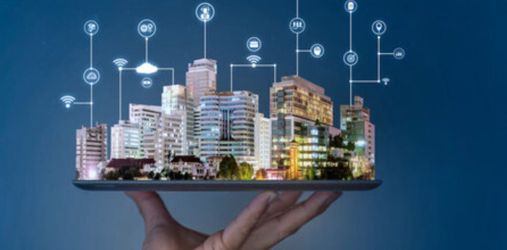 Availability-of-Social-Infrastructure-and-Amenities.