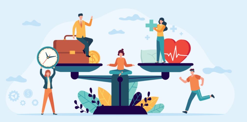 Balancing-Education-and-Healthcare-in-Residential-Planning