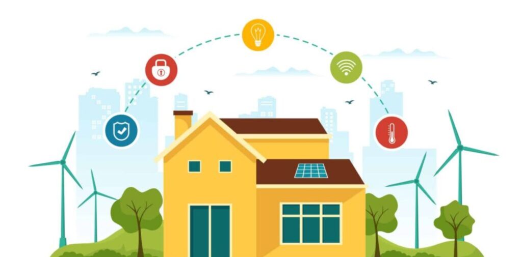 Benefits-of-Choosing-an-Eco-Friendly-Smart-Home.