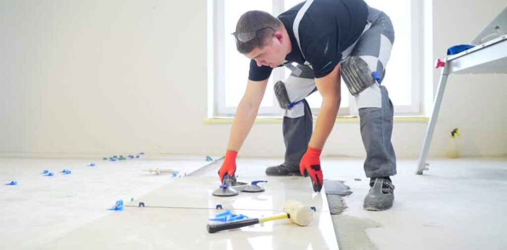 Benefits-of-Choosing-the-Right-Flooring