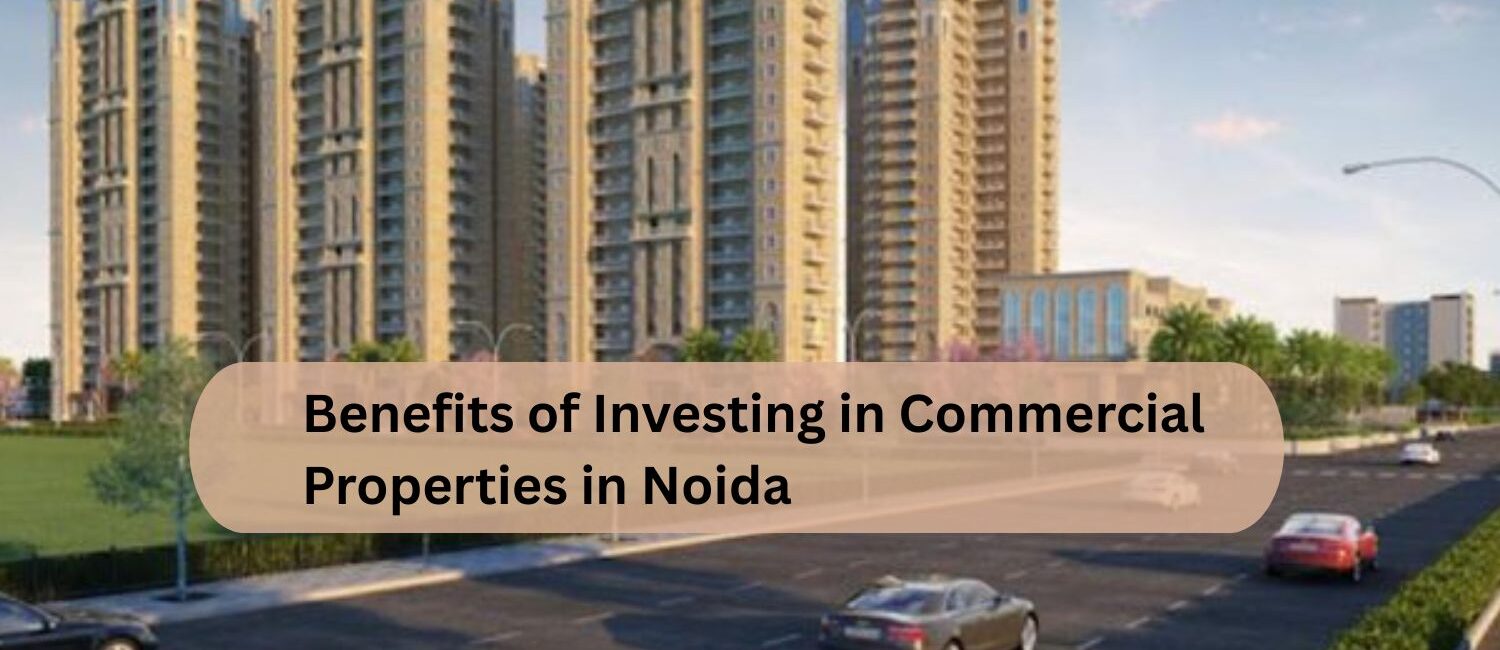 Benefits-of-Investing-in-Commercial-Properties-in-Noida.