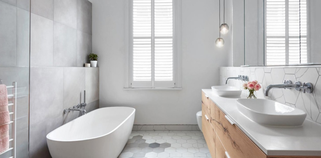 Benefits-of-Upgrading-to-Modern-Sanitary-Fittings