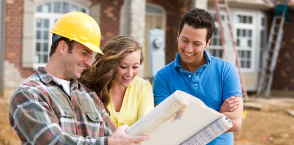 How-to-Spot-a-Profitable-Pre-Launch-Project-in-Noida.-Builder-Reputation-Matters-More-Than-Discounts.
