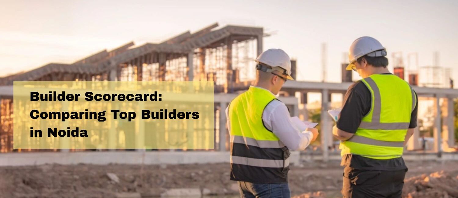 Builder-Scorecard_-Comparing-Top-Builders-in-Noida.