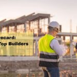 Builder-Scorecard_-Comparing-Top-Builders-in-Noida.