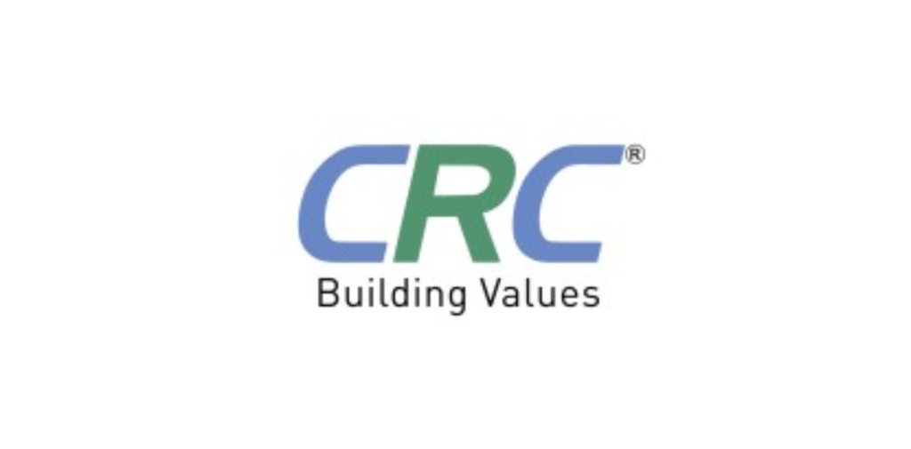 CRC-Group.