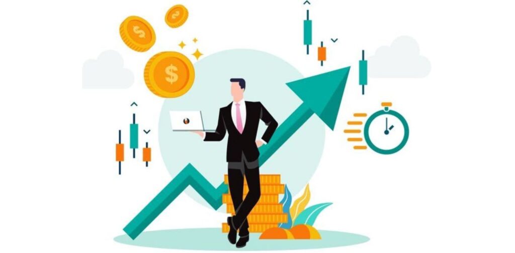 Caution-Points-for-Smart-Investment