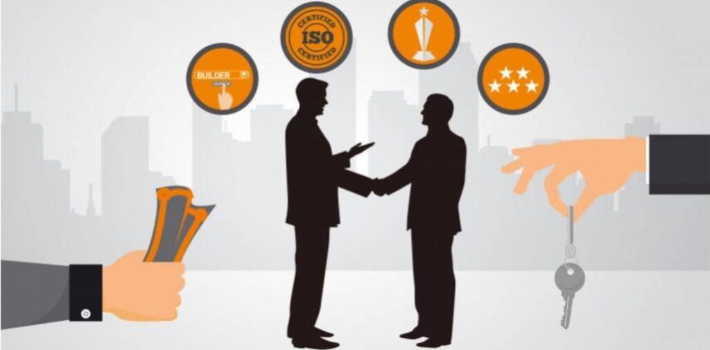 Check-Builder-Credentials-and-Project-Approvals.